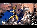 why sentry vs. hyperion isn t even close who do you think is wining in this