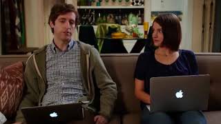 Tabs VS Space | Programming Comedy