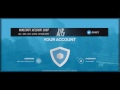 How To Get Free Minecraft Account Premium How To Get Free Minecraft Account Premium