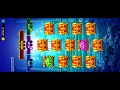 yono rummy game tricks power of the kraken yono game unlimited win tricks yono games kaise khele