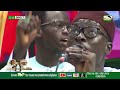 🔴 direct special goudi malikia hommage a mame moussa allÉ mbaye