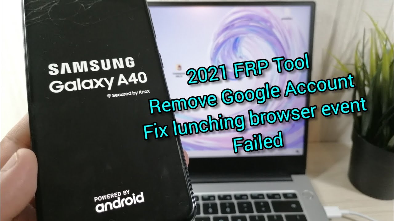 FRP Tool 2021, All Samsung Remove Google Account, Bypass FRP. - YouTube