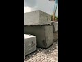 cutting granite blocks into perfect slabs. blockcutting granitemanufacturers