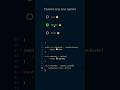 custom radio button html css