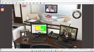 GP Doctors - EagleSoft Overview