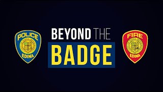 Beyond the Badge - October 2023 - Drug Recognition Evaluators