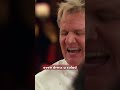 this chef can t even make a salad hellskitchen gordonramsay cookingfail