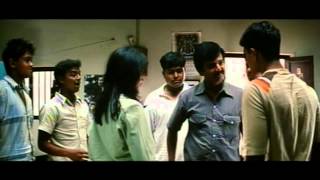Boys Movie Scenes | Siddharth, Genelia & Their Friends Rusticated From Their Colleges Video