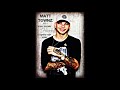 Kane Brown - Heaven (OFFICIAL COUNTRY RAP REMIX) - Matt Townz