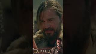 Ertuğrul’dan Halime’ye acı haber #dirilişertuğrul #trt #shorts