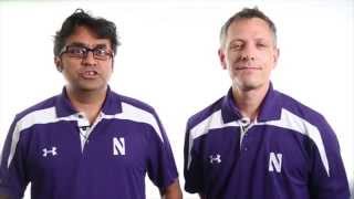 Purple Pricing Video 2014