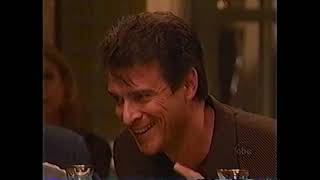 OLTL 10-30-98
