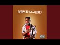 Onipa Bonia YɛfoƆ
