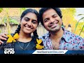 എല്ലാ സീനിലും വിനയ് ഫോര്‍ട്ട് കയറി അഭിനയിച്ചു വിശേഷങ്ങളുമായി മാലിക് ടീം malik movie vinay fort