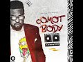 COMOT BODY MIXTAPE BY DJ ERNESTY Feat Sammie Okposo, Bidemi Olaoba, Mike Abdul, Limoblaze etc