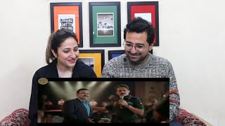 Pakistani Reacts to Every Indian Should Watch This Emotional Republic Day TVC | Creative Ads ||2021