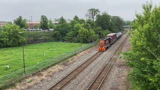 AB 4005 Heads To Barberton