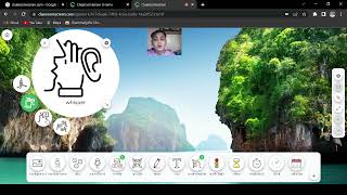 Classroomscreen: Full Tutorial | Tech Tips for all