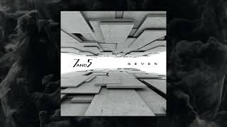 Seven // 7and5