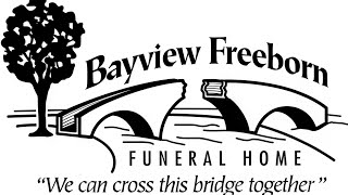 Bayview Freeborn Funeral Home 81st Annual Meeting