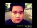 ENDA NGANTI NUAN (COVER) BAND ARORA THE BEST LYRICS