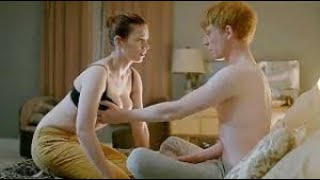 Sexy Movies Mp3 Mp4 - What Every Woman Wants Movie