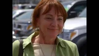 The Middle Original but UNAIRED Pilot (2007)