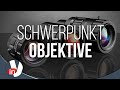 Objektive von Optotune, Edmund Optics & Mitutoyo | inVISION-News TV