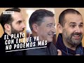 EL COMIDISTA | El plato con el que ya no podemos más