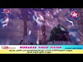 മുഹബ്ബത്ത് യാ റസൂലള്ളാ latest new islamic madh song malayalam 2021