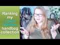 Ranking My LV Collection with Yota & Winnie || Autumn Beckman