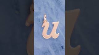 New [U] name short video love story U name status video #shorts #viral #trending