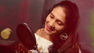 Are Re Are Remix Cover - Dil Toh Pagal Hai - Akriti Agarwal Feat. Anik Biswas - Acoustic Unplugged