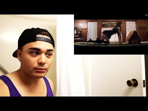 Red Velvet Peek A Boo Mv Reaction Joy Bringing Joy To The