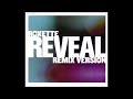 roxette – reveal single version