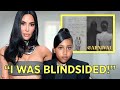 Kanye West's Impact On North: Kim Kardashian's Concerns | VIPBuzz Central