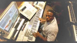 World Class Wreckin Cru ft Dr Dre live 1984