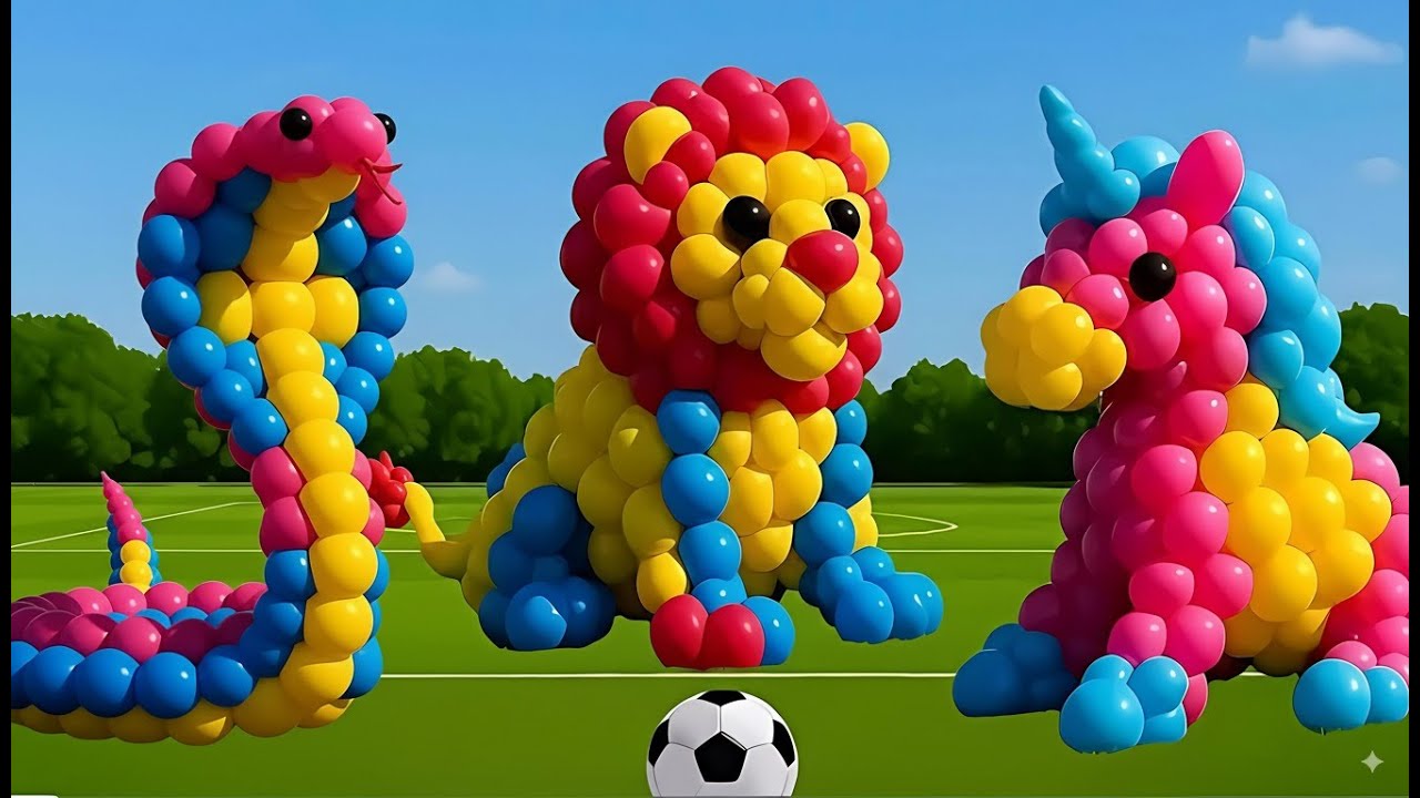 The Mascot Vibrato Assistant Dog Placed On The Football Field Is