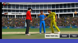 Live cricket match India vs Australia || T 20 world cup match India vs. Australia