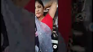 Xnxx Madhu - Madhu Sing Ka Xnxx Unrated Videos