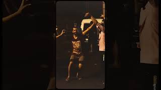 Jhotta Dance Ndee kundu।।Jhota dance New Song।।ndee kundu New song 2022।।#shorts