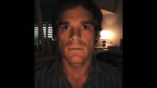 I'm sorry for some errors || Dexter | Crystal slowed #edit #dexter #ae #afterefects