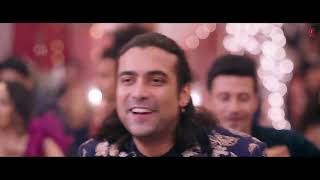 Dil Galti Kar Baitha Hai Teaser | Meet Bros Feat. Jubin Nautiyal | Mouni R | Manoj M | #Lovexmusic