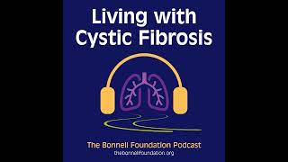 CF in Egypt Episode 4 - Dr. Eman Fouda and Dr.Samya Nasr