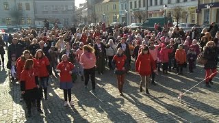 POOGLĄDAJ SOBIE!