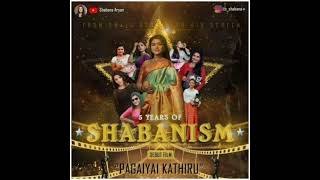#shabana #Aryan #love 😍 @ShabanaAryan