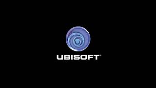 Ubisoft/Paramount Digital Entertainment (2011)
