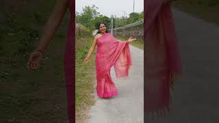 ज़िन्दगी प्यार का गीत है (Zindagi Pyar Ka Geet Hai) | Hit 80's Song | Souten | Padmini Kolhapure