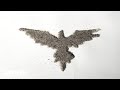 Chris Tomlin - Resurrection Power (Lyric Video)