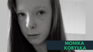 Monika ZAGINĘŁA w drodze do domu | Poszukiwacze zaginionych odc. 1 | MONIKA KOBYŁKA